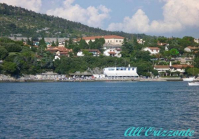 Casa Vacanze All'Orizzonte Duino, Duino-Aurisina